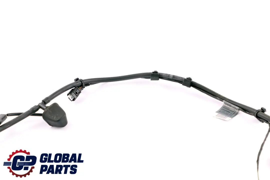 BMW 3 Series E90 E91 Heated Windscreen Windshield Spray Nozzle Pipe Line - SKU 6928635 - Part number 6928635