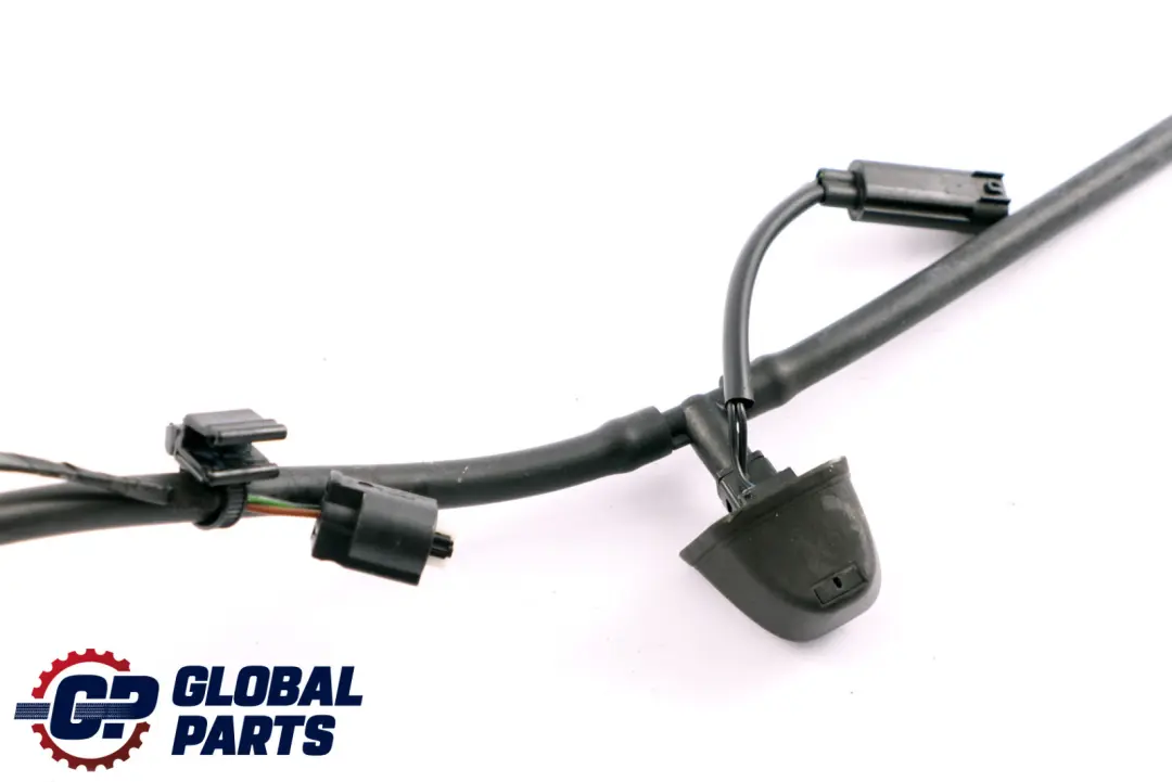 BMW 3 Series E90 E91 Heated Windscreen Windshield Spray Nozzle Pipe Line - SKU 6928635 - Part number 6928635