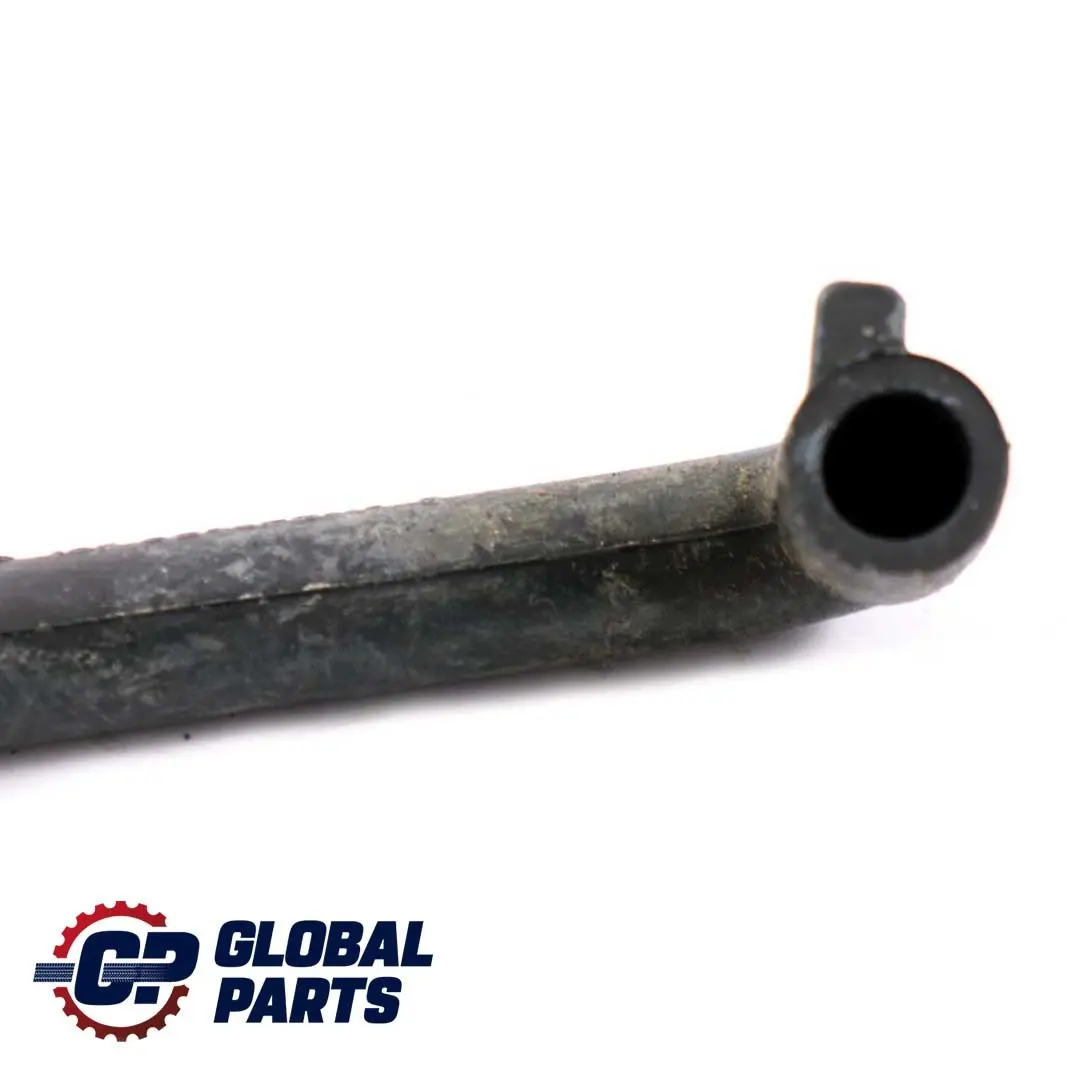 Tubo De Ventilacion Sistema De Navegacion Profesional para BMW E87 E90 E91 con número de pieza 6928875 BMW E87 E90 E91 Tubo De Ventilacion Sistema De Navegacion Profesional - SKU 6928875 - Número de pieza 6928875