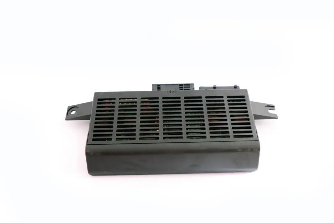 BMW X5 Reihe E53 Licht/Check-Controlmodul LCM IV 6135 - SKU 6928931 - Teilenummer 61356928931