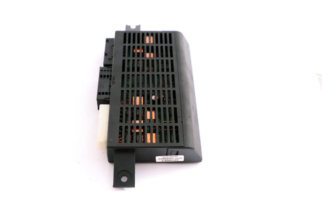 BMW X5 Reihe E53 Licht/Check-Controlmodul LCM IV 6135 - SKU 6928931 - Teilenummer 61356928931