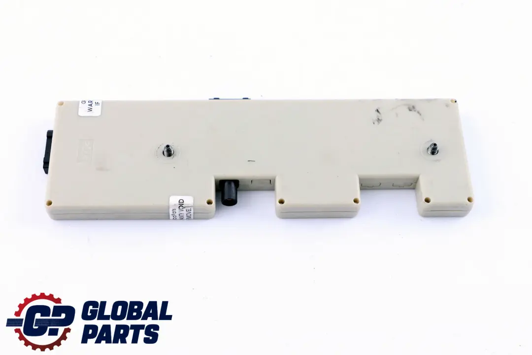 Amplificateur D'Antenne Pour BMW E82 E90 E92 Diversity Signal Boost pour à propos du numéro de pièce 6928934 Amplificateur D'Antenne Pour BMW E82 E90 E92 Diversity Signal Boost - SKU 6928934 - Numéro de pièce 6928934