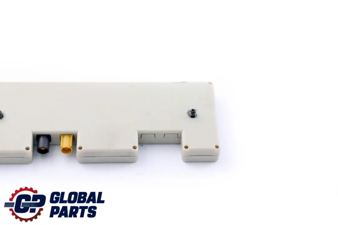 Moduł Anteny Antenowy do BMW E82 E90 E92 o numerze 6928935 BMW E82 E90 E92 Moduł Anteny Antenowy - SKU 6928935 - Numer Części 6928935