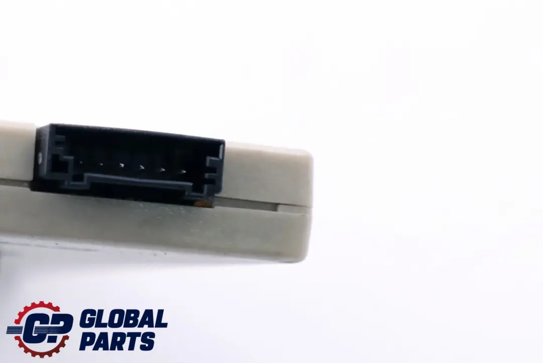 Antena Amplificador Diversity DAB Unidad De Control para BMW E82 E90 E92 con número de pieza 6928935 BMW E82 E90 E92 Antena Amplificador Diversity DAB Unidad De Control - SKU 6928935 - Número de pieza 6928935