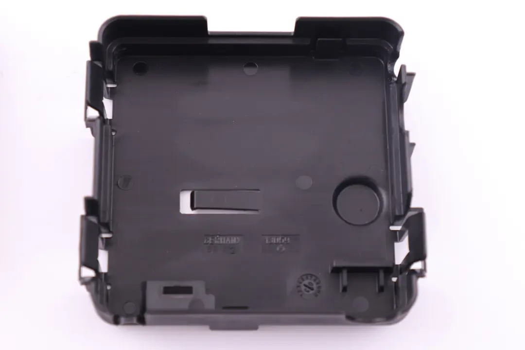 Stützpunkt B+ Gepäckraum Batteriekabel 6113 für BMW X3 er E83 mit Teilenummer 61136928944 BMW X3 er E83 Stützpunkt B+ Gepäckraum Batteriekabel 6113 - SKU 6928944 - Teilenummer 61136928944