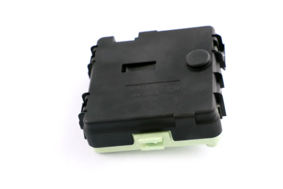 BMW X3 Series E83 E83 LCI B Terminal Point Luggage Compartment - SKU 6928945 - Part number 6928945