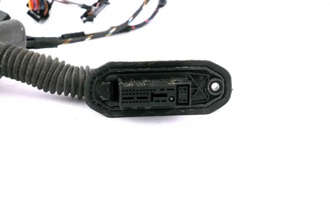 Tür Kabel Baum BMW E63 E64 Kabelbaum Beifahrer Seite für mit Teilenummer 6928975 Tür Kabel Baum BMW E63 E64 Kabelbaum Beifahrer Seite - SKU 6928975 - Teilenummer 6928975