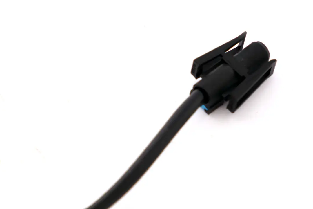 BMW E63 E64 Cable positivo de la batería más el polo - SKU 6928990-1 - Número de pieza 6928990
