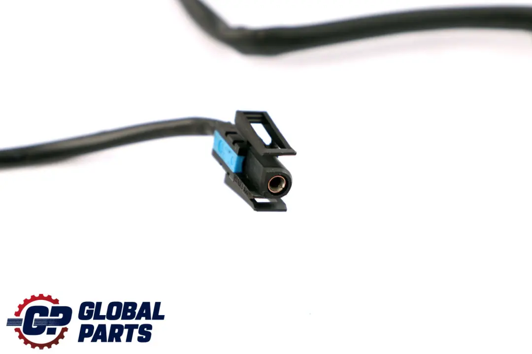 Klema Pirotechniczna Plusowa do BMW E63 E64 o numerze 6928990 BMW E63 E64 Klema Pirotechniczna Plusowa - SKU 6928990-2 - Numer Części 6928990