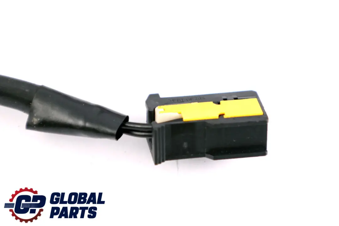 Batteriekabel Plus Klemme Pol Leitung für BMW E63 E64 mit Teilenummer 6928990 BMW E63 E64 Batteriekabel Plus Klemme Pol Leitung - SKU 6928990-2 - Teilenummer 6928990