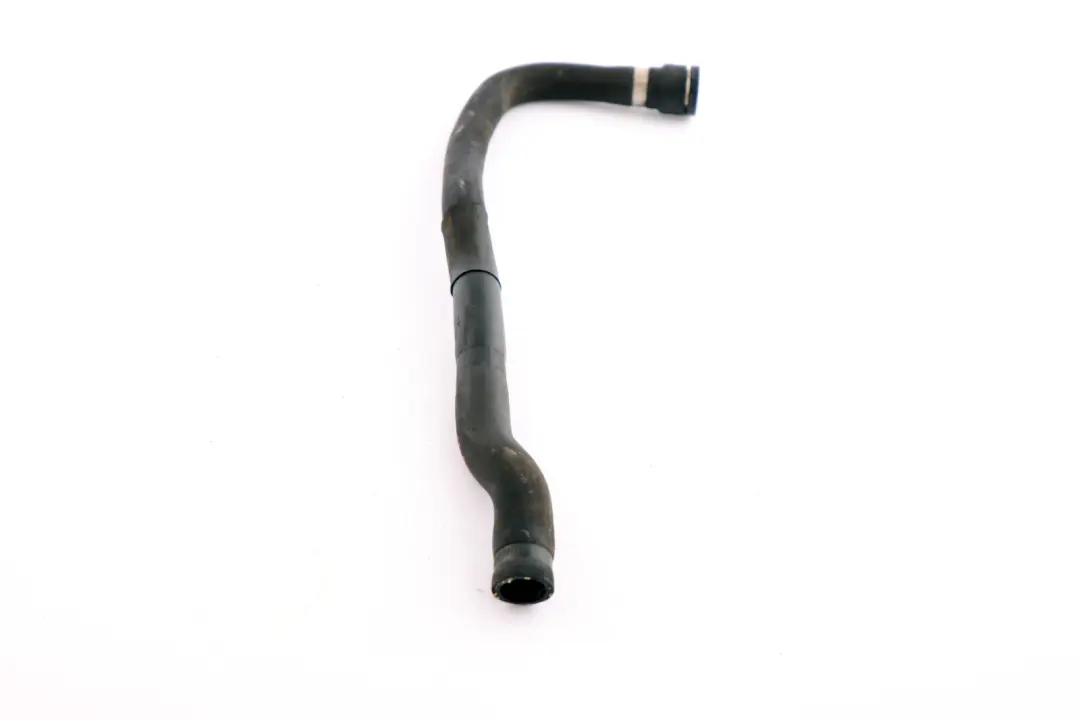 N52 Pipe Hose Engine Inlet And Water Valve BMW 3 Series E90 - SKU 6928996 - Part number 6928996