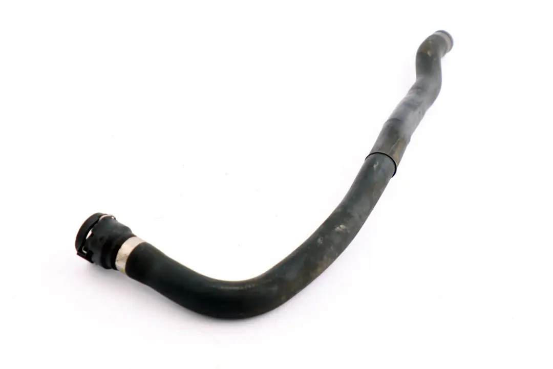 Tuyau Flexible Entree du Moteur et Vanne D'Eau pour à propos du numéro de pièce 6928996 Tuyau Flexible Entree du Moteur et Vanne D'Eau - SKU 6928996 - Numéro de pièce 6928996