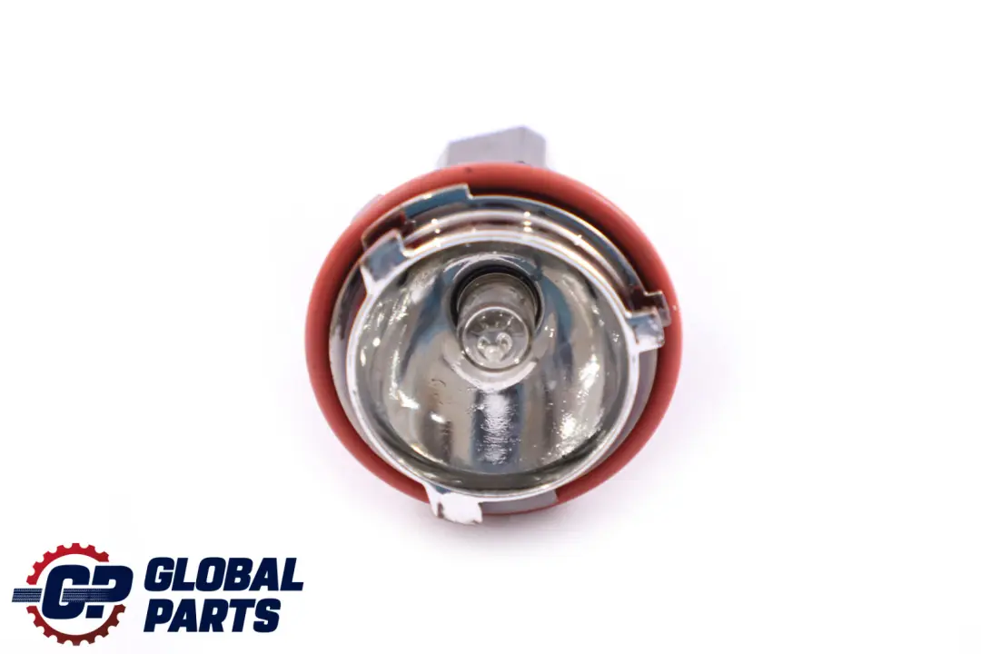 Światło Pozycyjne Oprawka Ring do BMW E60 E61 o numerze 156207 BMW E60 E61 Światło Pozycyjne Oprawka Ring - SKU 6929309 - Numer Części 156207