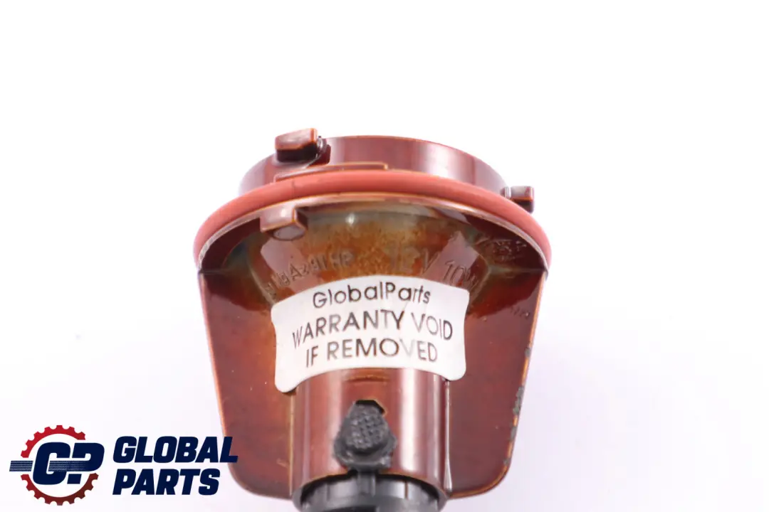 BMW E60 E61 Versione Con Lampada Per Luci di Posizione Hella - SKU 6929309 - Numero di parte 156207