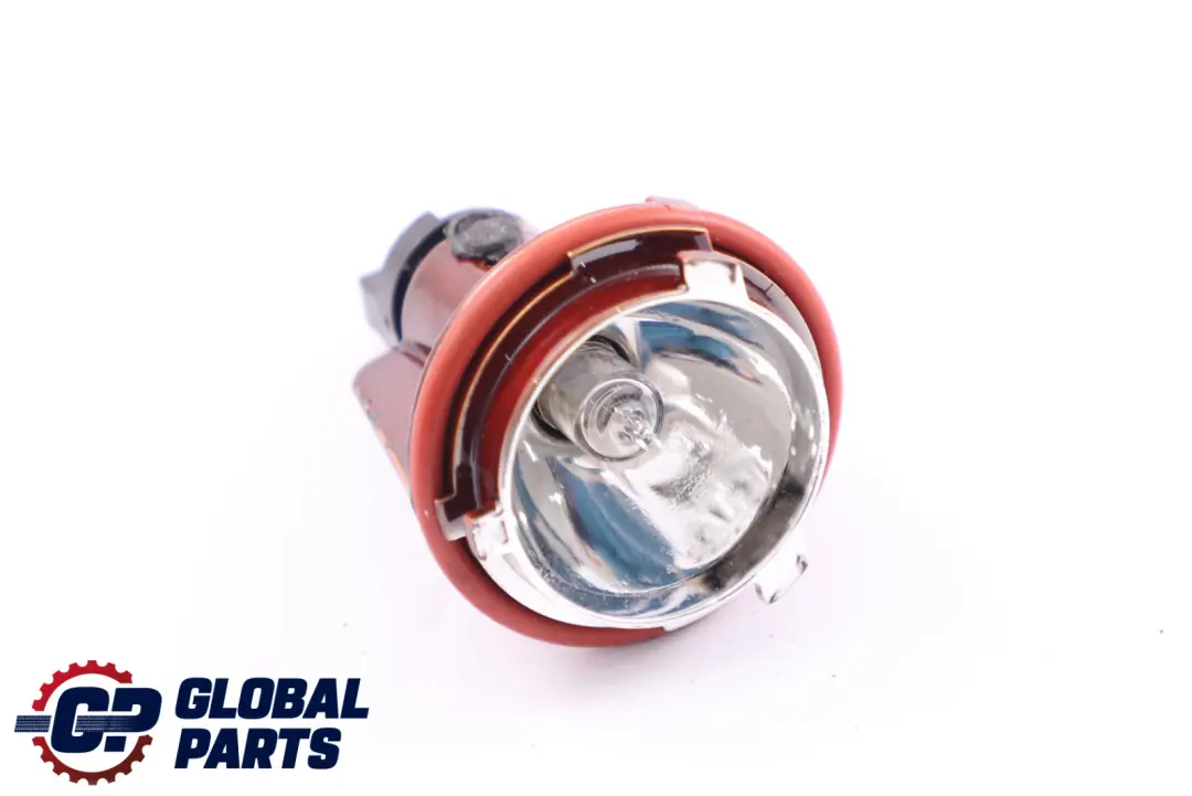 BMW E60 E61 Douille d'ampoule de phare de stationnement avant Hella - SKU 6929309 - Numéro de pièce 156207