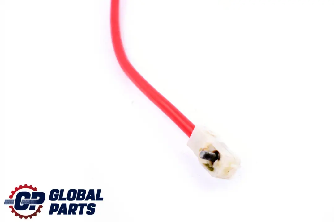 BMW 5 Series E60 Positive Battery Cable Plus Pole Lead 6112 - SKU 6929324 - Part number 6929324