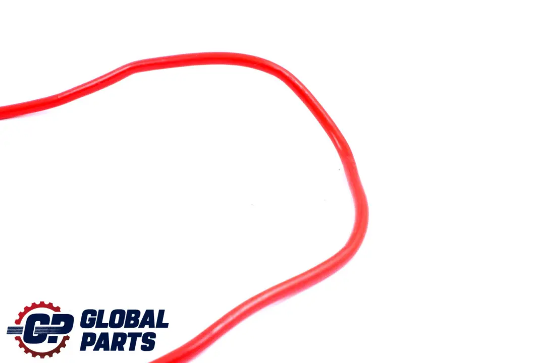 BMW 5 Series E60 Positive Battery Cable Plus Pole Lead 6112 - SKU 6929324 - Part number 6929324
