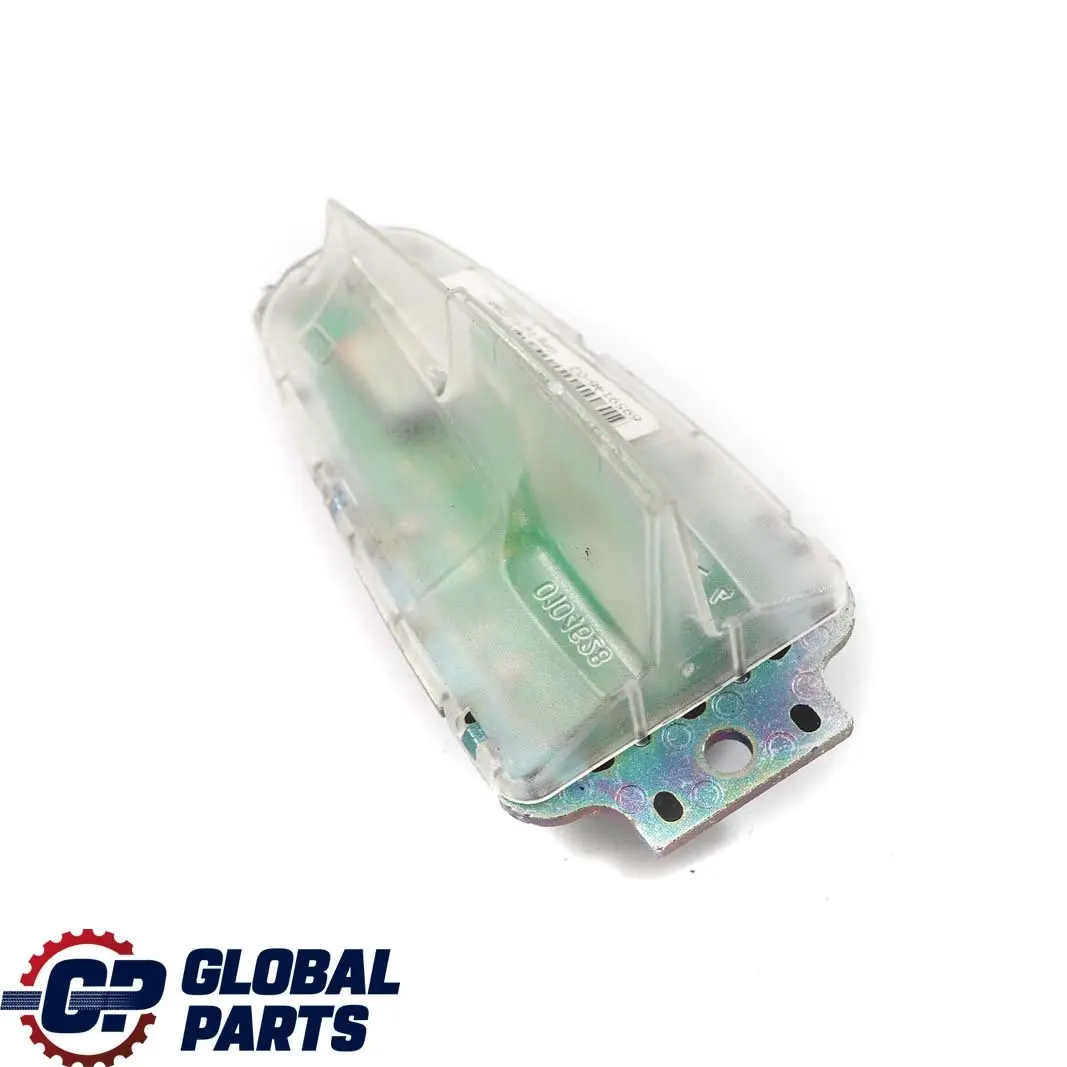 BMW E82 E90 E92 F30 F32 Antena De techo Shark DAB 6959146 - SKU 6929346-1 - Número de pieza 6929346