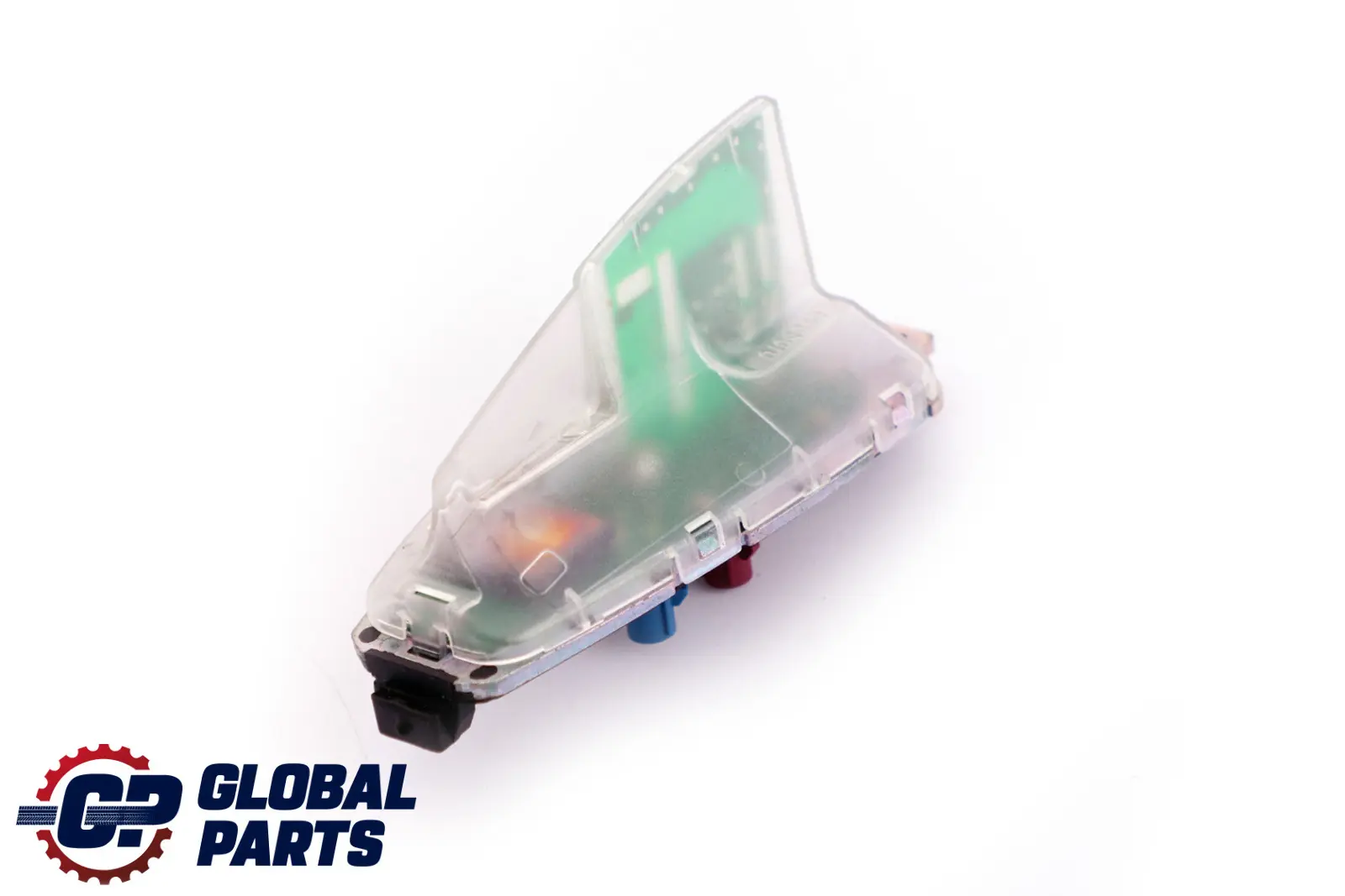 BMW 1 3 er E82 E90 E90N E92 E92N LCI Dachantenne DAB 6929346