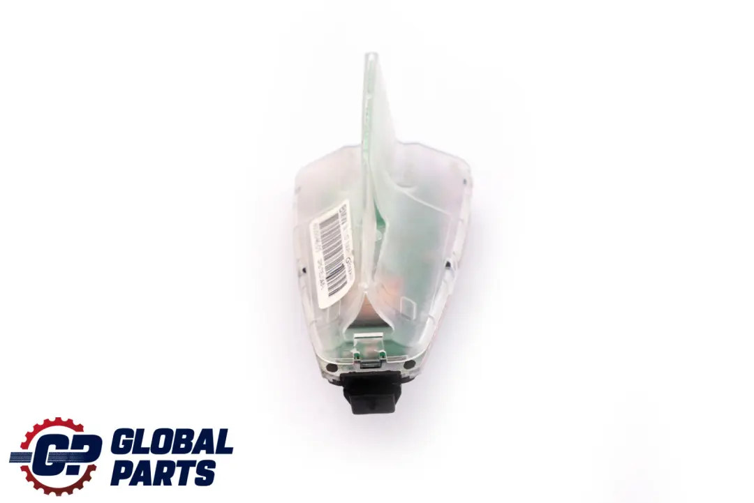 Antenna Tetto DAB per BMW E82 E90 E90N E92 E92N LCI con numero di parte 6929346 BMW E82 E90 E90N E92 E92N LCI Antenna Tetto DAB - SKU 6929346 - Numero di parte 6929346