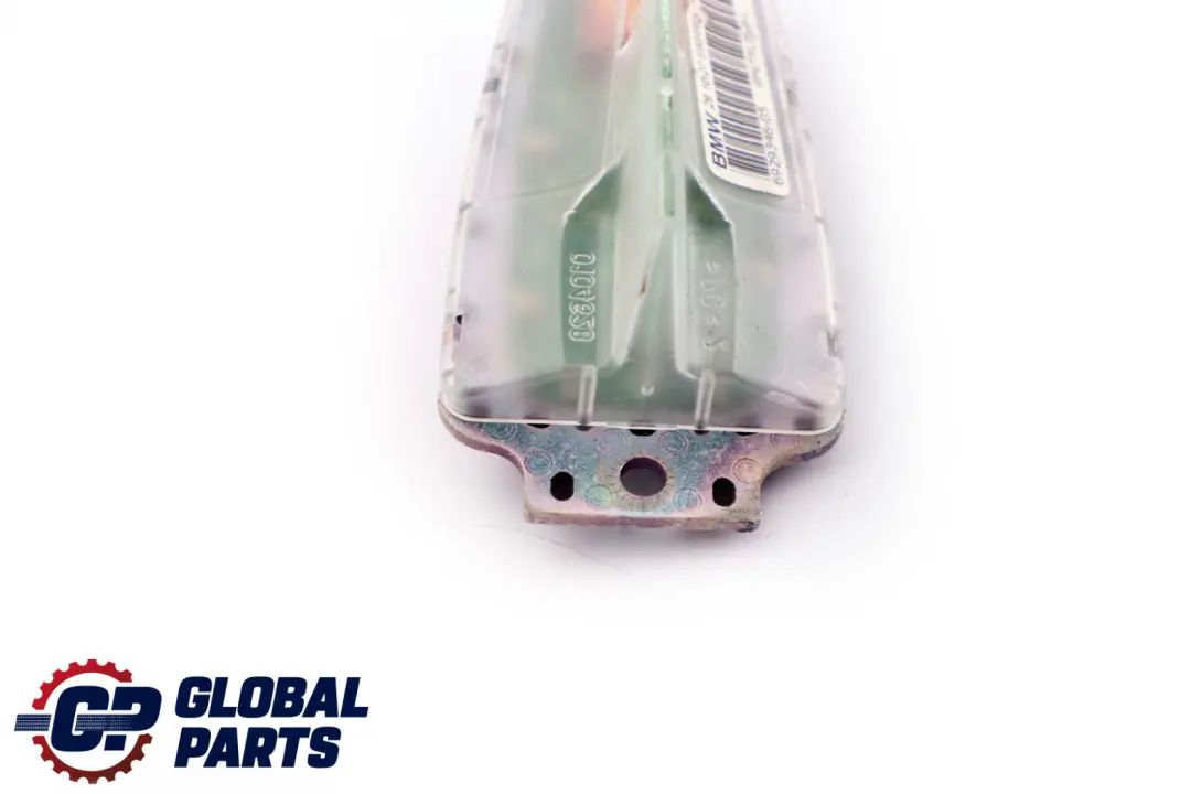 Antenna Tetto DAB per BMW E82 E90 E90N E92 E92N LCI con numero di parte 6929346 BMW E82 E90 E90N E92 E92N LCI Antenna Tetto DAB - SKU 6929346 - Numero di parte 6929346