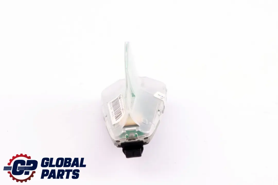 Roof Antenna Aerial Shark Fin GPS Radio TeL 1682646 to BMW 1 3 SERIES E82 E90 E92 with Part number 6929347 BMW 1 3 SERIES E82 E90 E92 Roof Antenna Aerial Shark Fin GPS Radio TeL 1682646 - SKU 6929347-1 - Part number 6929347