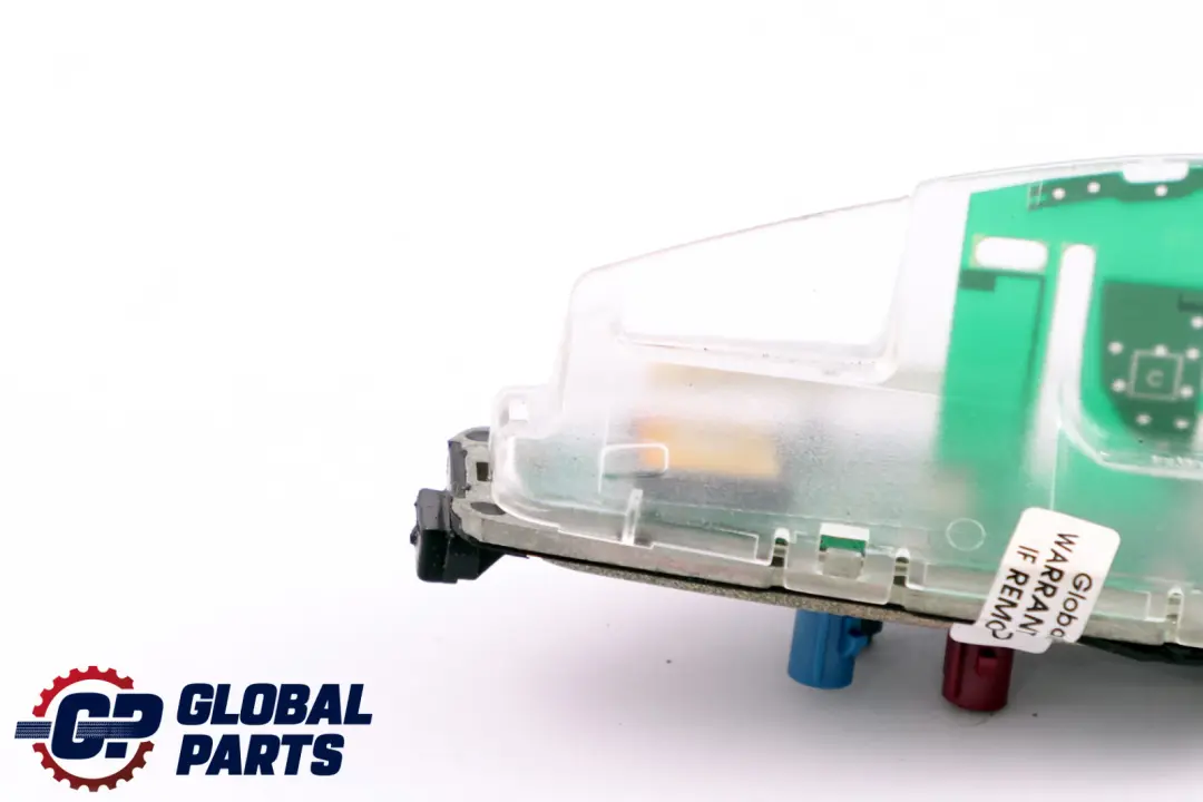 Roof Antenna Aerial Shark Fin GPS Radio TeL 1682646 to BMW 1 3 SERIES E82 E90 E92 with Part number 6929347 BMW 1 3 SERIES E82 E90 E92 Roof Antenna Aerial Shark Fin GPS Radio TeL 1682646 - SKU 6929347-1 - Part number 6929347