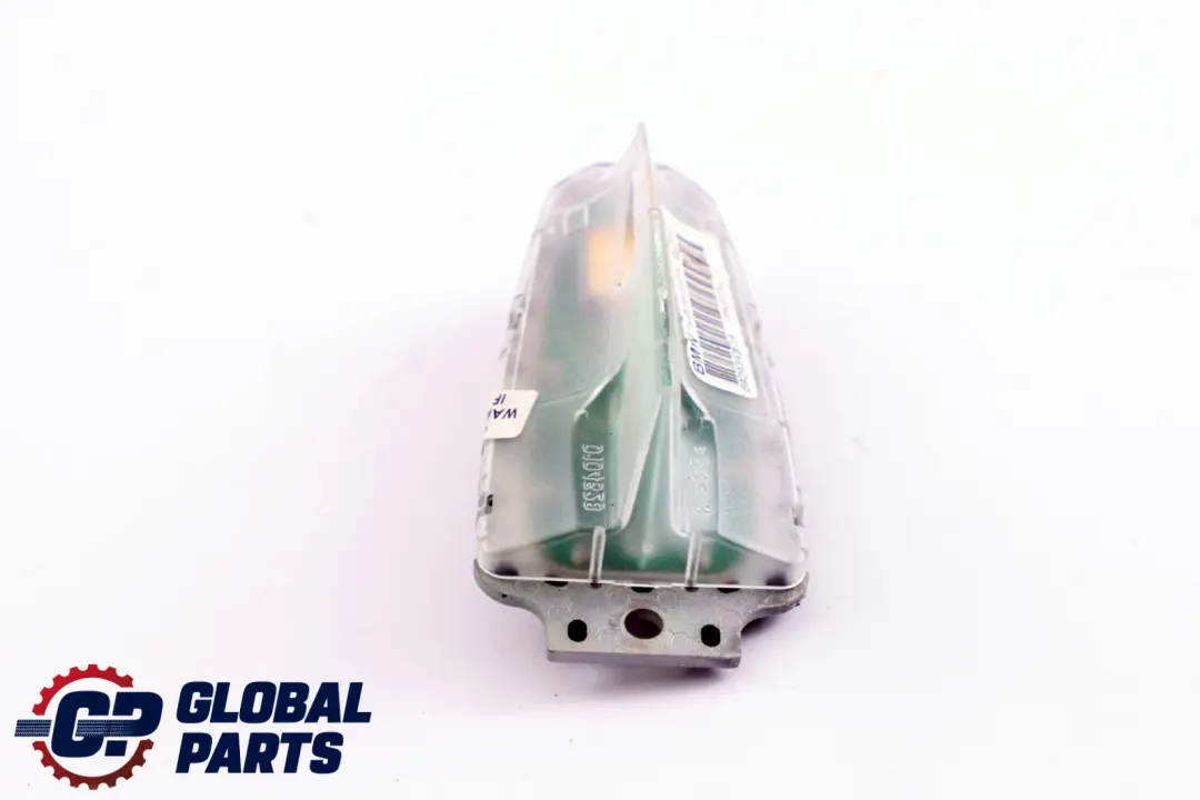 Roof Antenna Aerial Shark Fin GPS Radio TeL 1682646 to BMW 1 3 SERIES E82 E90 E92 with Part number 6929347 BMW 1 3 SERIES E82 E90 E92 Roof Antenna Aerial Shark Fin GPS Radio TeL 1682646 - SKU 6929347-1 - Part number 6929347