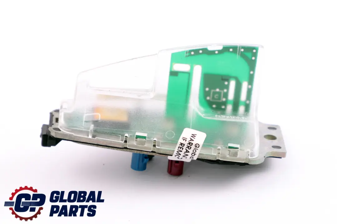 BMW 1 3 SERIES E82 E90 E92 Roof Antenna Aerial Shark Fin GPS Radio TeL 1682646 - SKU 6929347-1 - Part number 6929347