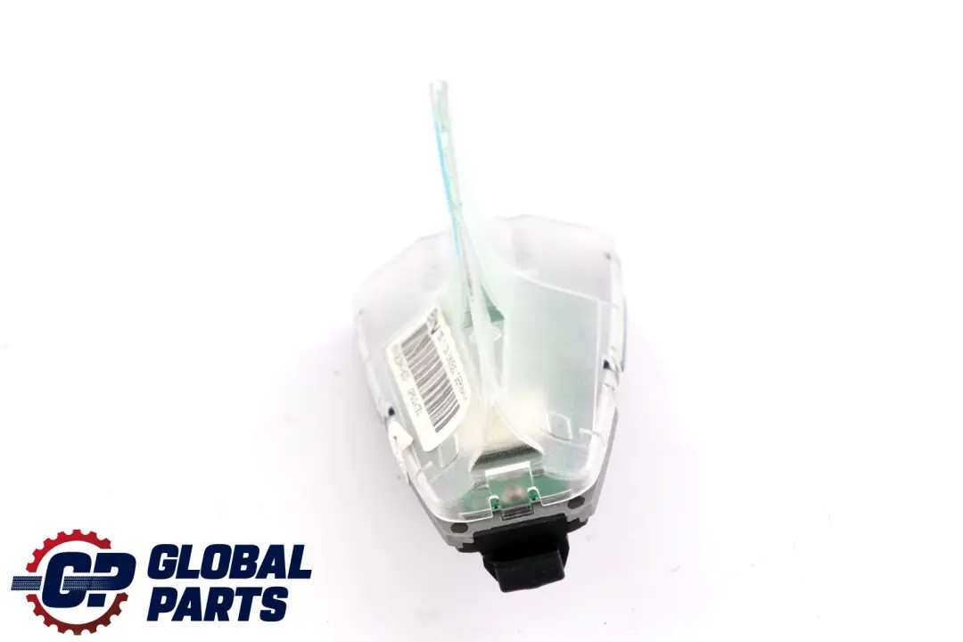 Antenna Tetto Pinna Squalo per BMW E82 E90 E92 con numero di parte 6929347 BMW E82 E90 E92 Antenna Tetto Pinna Squalo - SKU 6929347 - Numero di parte 6929347