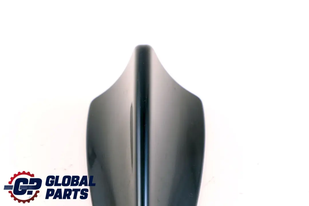 Leergehäuse Gehäuse Dachantenne Antenne Tiefseeblau für BMW 5 er E61 mit Teilenummer 6929373 BMW 5 er E61 Leergehäuse Gehäuse Dachantenne Antenne Tiefseeblau - SKU 6929373-DSB - Teilenummer 6929373