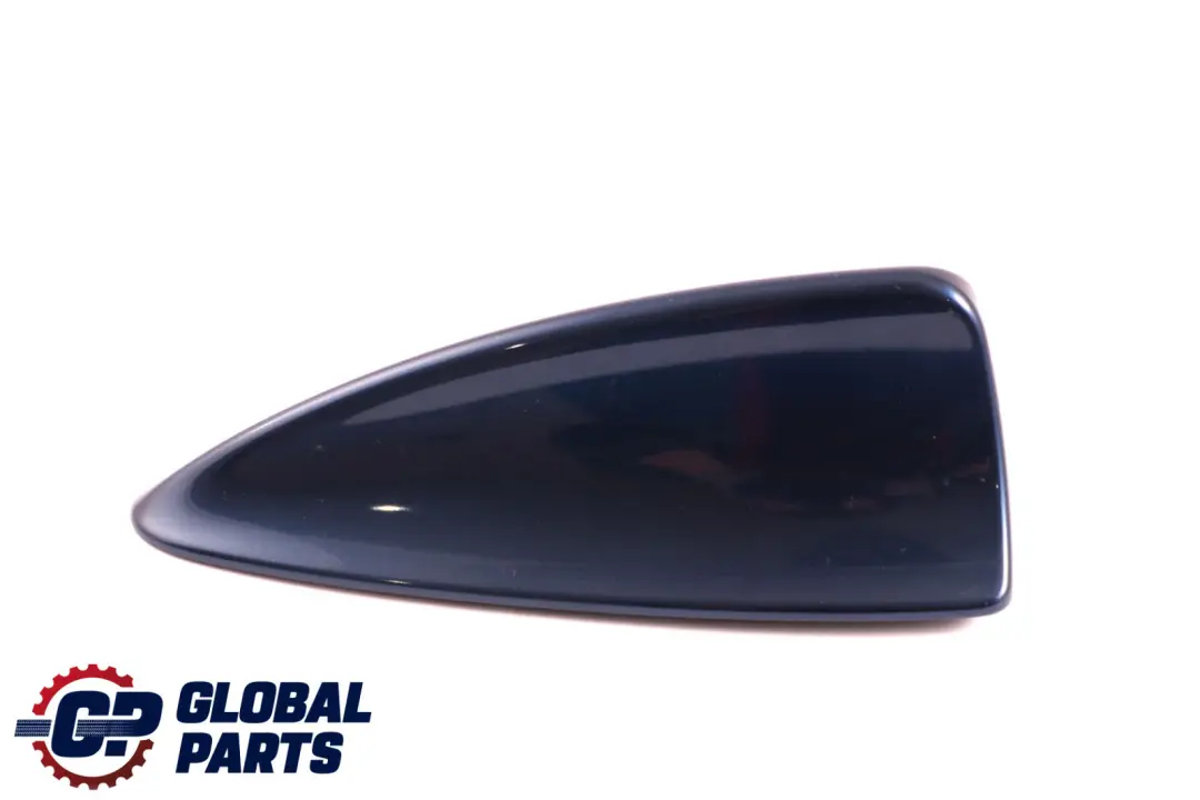 Leergehäuse Gehäuse Dachantenne Antenne Tiefseeblau für BMW 5 er E61 mit Teilenummer 6929373 BMW 5 er E61 Leergehäuse Gehäuse Dachantenne Antenne Tiefseeblau - SKU 6929373-DSB - Teilenummer 6929373