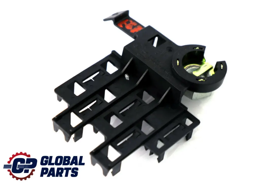 Support d'antenne BMW E81 E87 Support de base pour antenne toit arrière pour à propos du numéro de pièce 6929491 Support d'antenne BMW E81 E87 Support de base pour antenne toit arrière - SKU 6929491 - Numéro de pièce 6929491