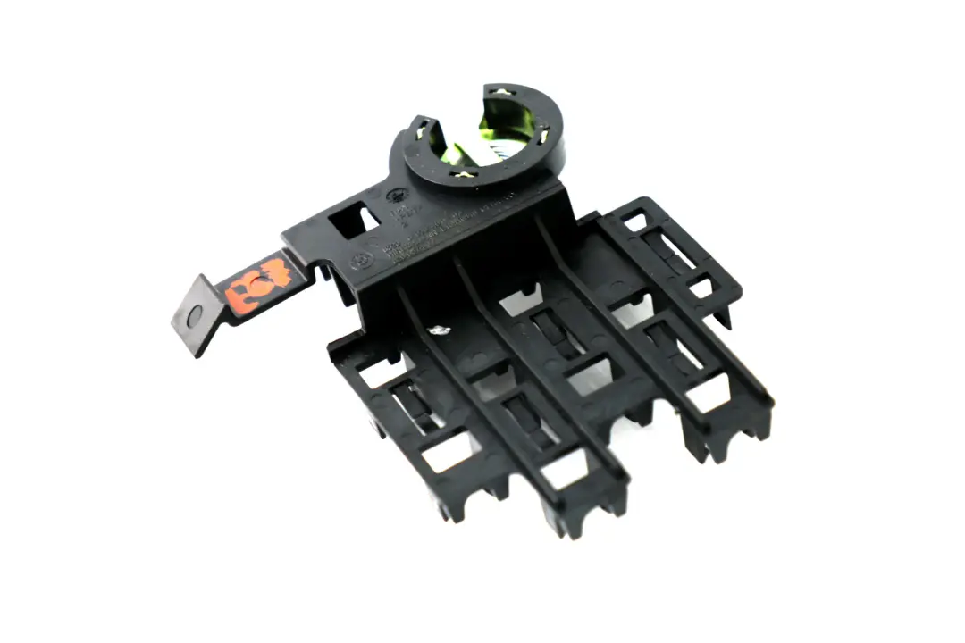 Soporte Antena BMW E81 E87 Techo Trasero Soporte Base Antena para con número de pieza 6929491 Soporte Antena BMW E81 E87 Techo Trasero Soporte Base Antena - SKU 6929491 - Número de pieza 6929491