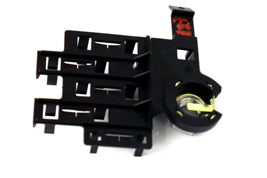 Antennen Halterung BMW E81 E87 Halterung Für Dach Antennensockel Hinten für mit Teilenummer 6929491 Antennen Halterung BMW E81 E87 Halterung Für Dach Antennensockel Hinten - SKU 6929491 - Teilenummer 6929491