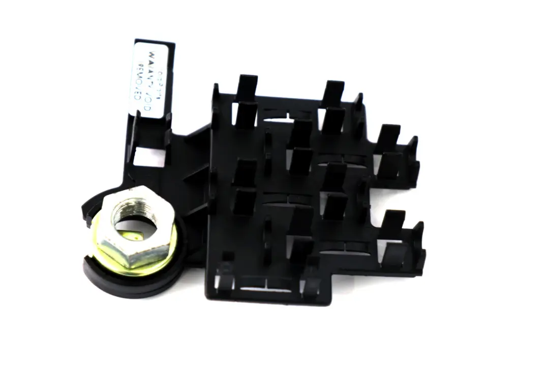  Antennen Halterung BMW E81 E87 Halterung Für Dach Antennensockel Hinten - SKU 6929491 - Teilenummer 6929491
