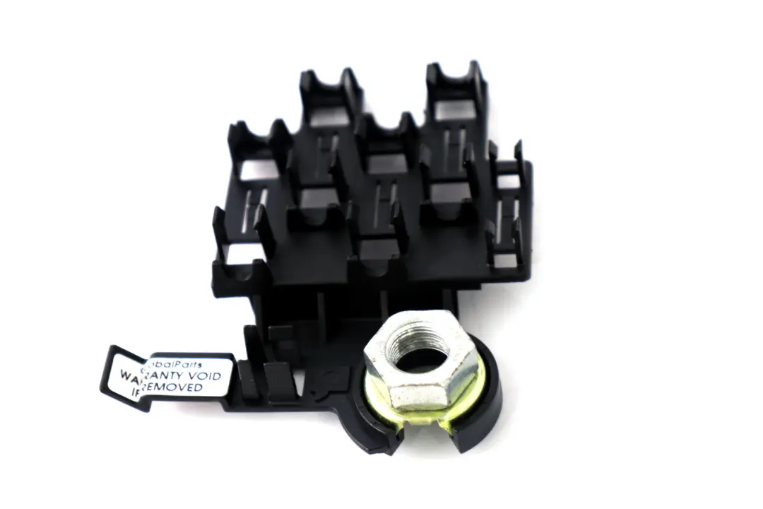  Soporte Antena BMW E81 E87 Techo Trasero Soporte Base Antena - SKU 6929491 - Número de pieza 6929491