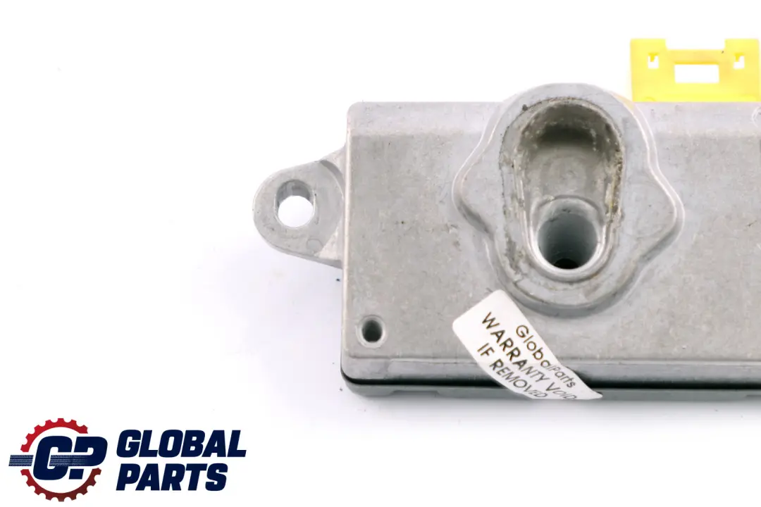 Modulo Aria Porta Sensore Unità Controllo Anteriore Destra per BMW E65 E66 con numero di parte 6970907 BMW E65 E66 Modulo Aria Porta Sensore Unità Controllo Anteriore Destra - SKU 6929554 - Numero di parte 6970907