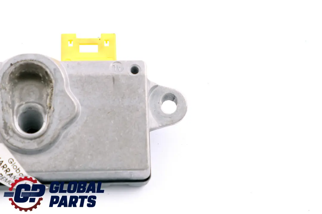 Modulo Aria Porta Sensore Unità Controllo Anteriore Destra per BMW E65 E66 con numero di parte 6970907 BMW E65 E66 Modulo Aria Porta Sensore Unità Controllo Anteriore Destra - SKU 6929554 - Numero di parte 6970907