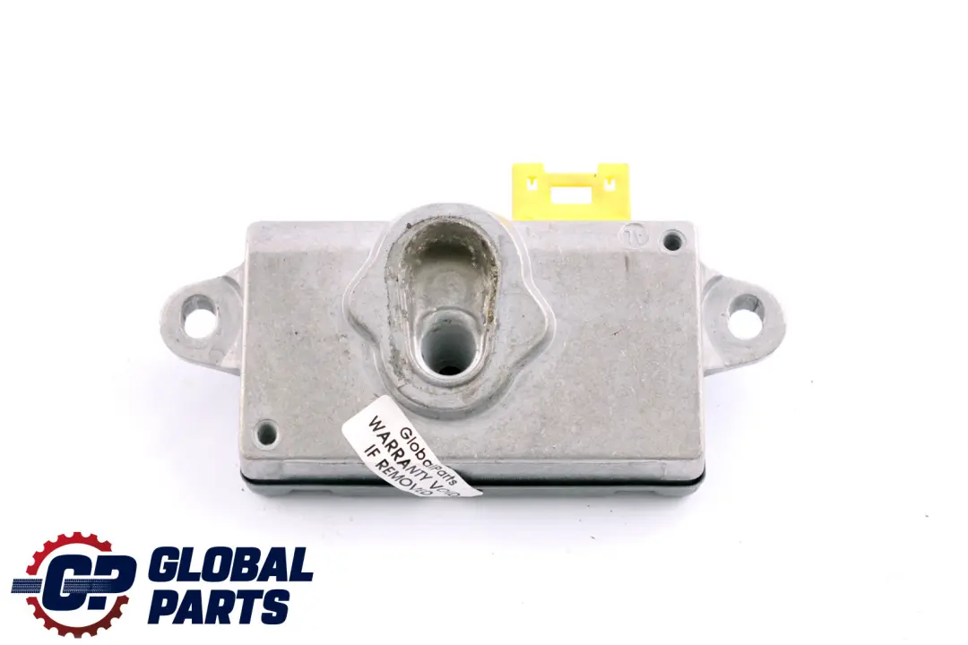 BMW E65 E66 Modulo Aria Porta Sensore Unità Controllo Anteriore Destra - SKU 6929554 - Numero di parte 6970907