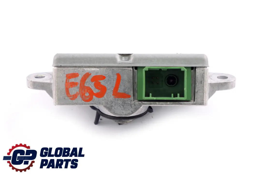 BMW 7 Reihe E65 E66 E67 Sensor Tür Vorne Links - SKU 6929555 - Teilenummer 6920477