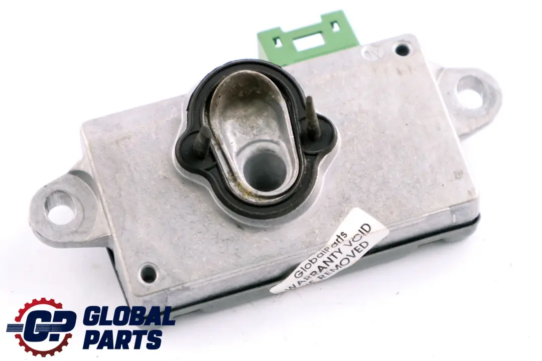 BMW 7 Reihe E65 E66 E67 Sensor Tür Vorne Links - SKU 6929555 - Teilenummer 6920477