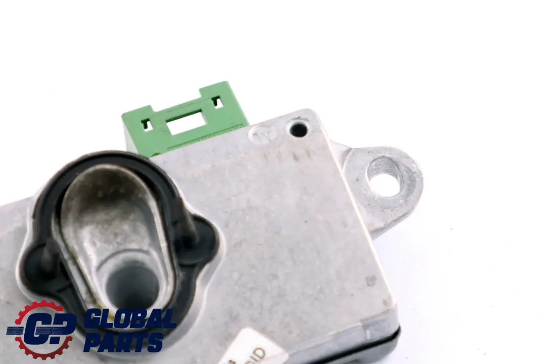 BMW 7 Reihe E65 E66 E67 Sensor Tür Vorne Links - SKU 6929555 - Teilenummer 6920477