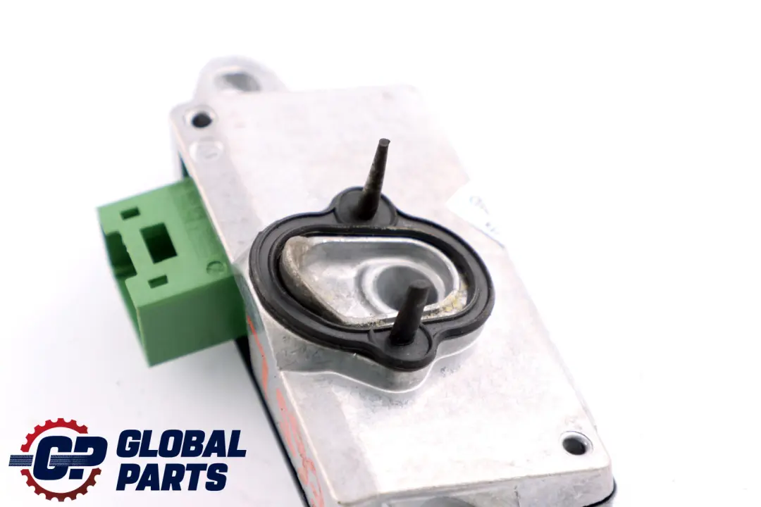 Reihe E65 E66 E67 Sensor Tür Vorne Links für BMW 7 mit Teilenummer 6920477 BMW 7 Reihe E65 E66 E67 Sensor Tür Vorne Links - SKU 6929555 - Teilenummer 6920477