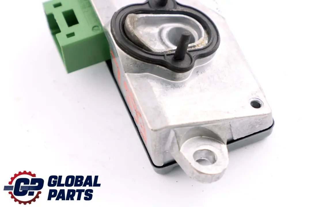 Sensor Puerta Delantera Izquierda para BMW E65 E66 E67 con número de pieza 6920477 BMW E65 E66 E67 Sensor Puerta Delantera Izquierda - SKU 6929555 - Número de pieza 6920477