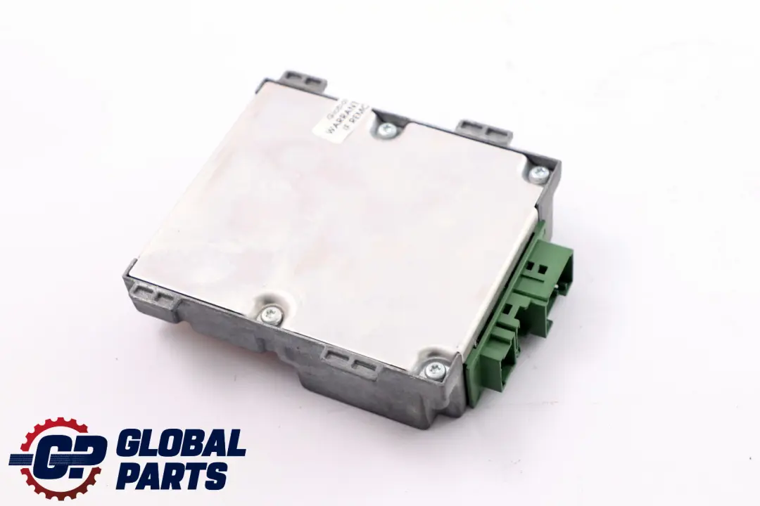BMW E65 E66 Modulo controllo sensore dell'air sedile conducente - SKU 6929556 - Numero di parte 6949904