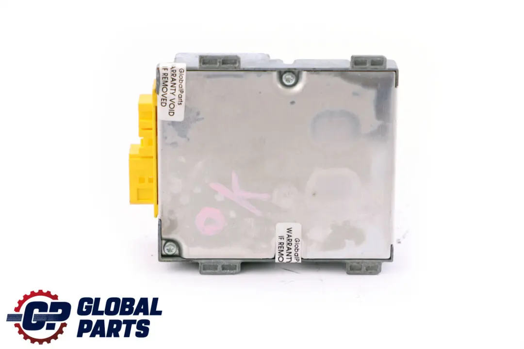 Air Module BMW E65 E66 Driver's Seat Sensor Control Unit - SKU 6929557 - Part number 6929557