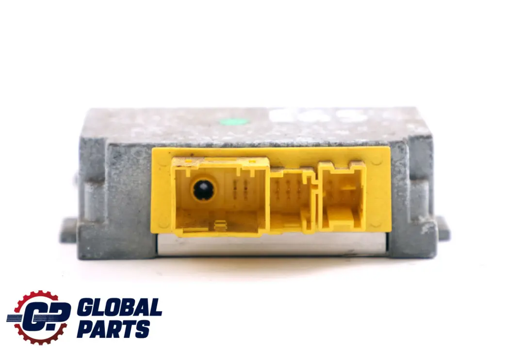 Moduł Sensor Poduszek Powietrznych Airbag do BMW E65 E66 o numerze 6929557 BMW E65 E66 Moduł Sensor Poduszek Powietrznych Airbag - SKU 6929557 - Numer Części 6929557