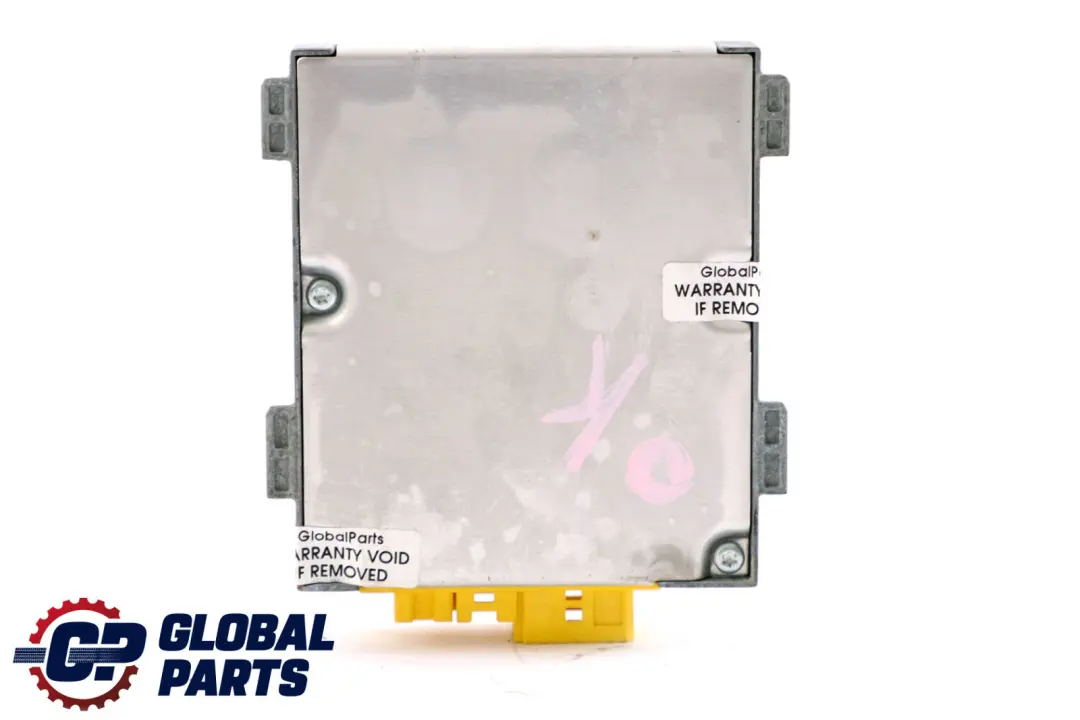 Air Module BMW E65 E66 Driver's Seat Sensor Control Unit - SKU 6929557 - Part number 6929557