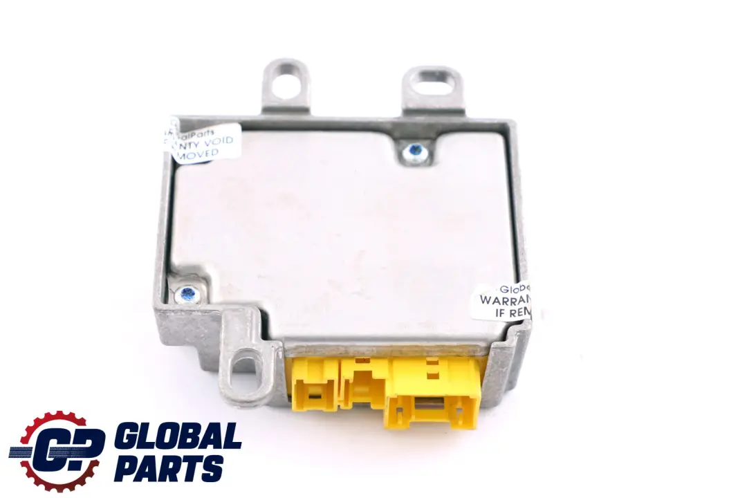  *BMW 7 er E65 E66 E67 Sensor A-Säule Rechts - SKU 6929559 - Teilenummer 6929559